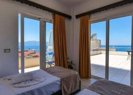 Fenix ApartHotel 3