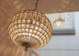 Heritage View Guest House 3
