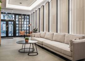 Hotel Don Jaime 54 2