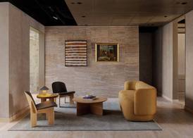 Garde and Warders Hotel 3