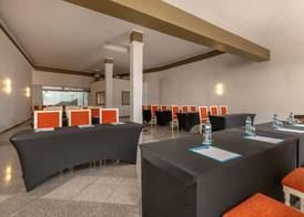 Alua Atlantico Golf - All Inclusive 5