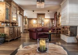 Hotel Luna Mondschein 4