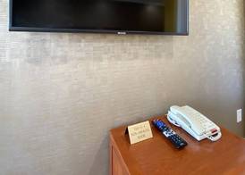 Ritz Inn San Francisco SFO Airport 5