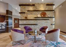 Drury Inn & Suites Overland Park 3