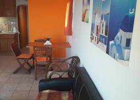 Orange Fodele 4