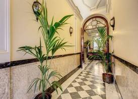 Hotel Artorius 2