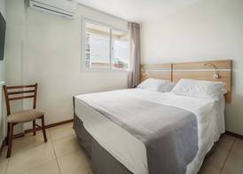 Varadero Palace Hotel 2