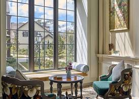 Grand Mercure Dalat 2