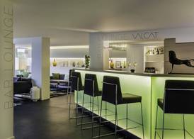 Best Western Plus Hotel Du Parc Chantilly 2