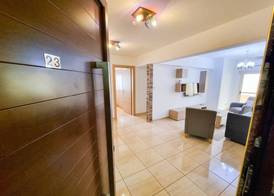 Sunbay City Rooms 2