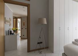 Italianway Apartments - Bergognone 4