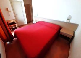 Hotel Salsedine 2