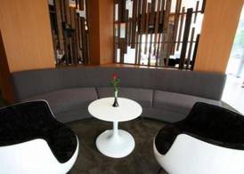 Royal Delight Hotel 5