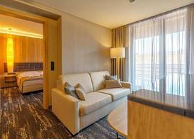 Hotel Hills 3