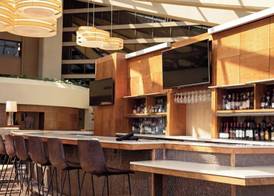 Walnut Creek Marriott 5
