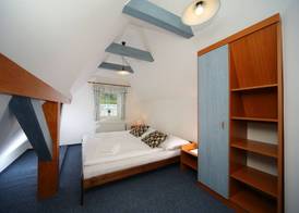 Pension Seidl 3