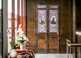 Amenity Apartel Samui 5