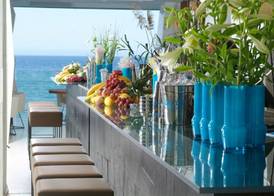 HOTEL LONDA BEACH 5