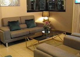 Euro Hôtel Paris Créteil 5