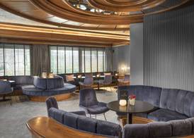 Wellness & Genuss Resort - Engel Obertal 3