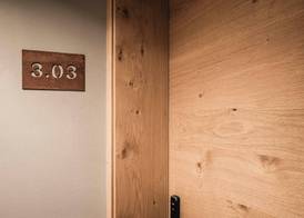 The Post Apartments 5