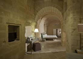 Antico Convicino Rooms Suites & SPA 4