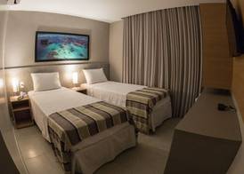 Amenit Hotel 5