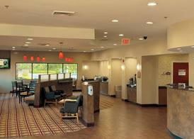 Sunsera Boutique Suites, an Ascend Collection Hotel 2