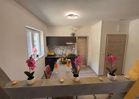 Arba Seaview Residences Apartments 4