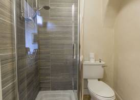 The Watergate Inn 2