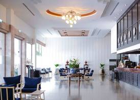 La Mai Hotel Chiangmai 4
