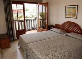 Finca La Roseta 4