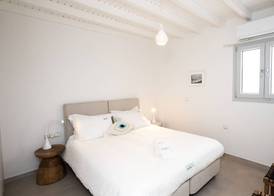 Cavo Blue Villas 2