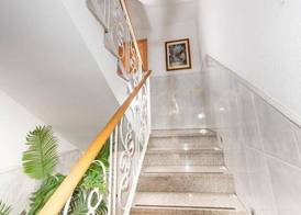 Hostal Viky 5