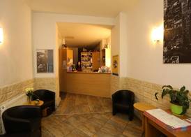 Hotel AI Königshof 2