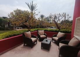 Laguava Resort 2