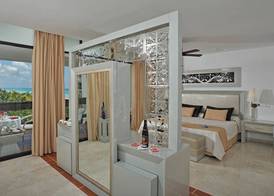 SOL Caribe Beach 3