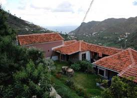Hotel Rural Ibo Alfaro - OFFLINE HOTEL 4