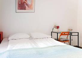Hostel Królewska 4