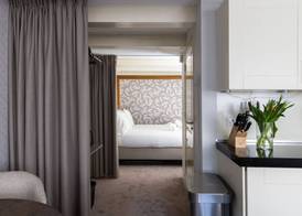 Amsterdam Canal Suites 3
