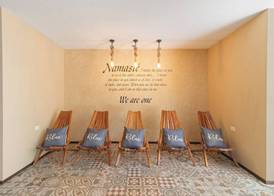 KAHATSA' boutique hotel 3