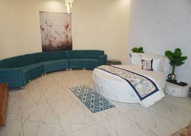 Jangal Resort - Sikar Road Jaipur 4