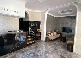 Sempati Apart Hotel 3
