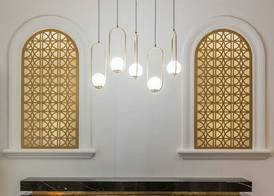 S Paul City Hotel 3