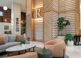 Renaissance Orlando Resort - Disney Springs Area 4