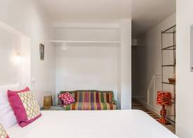 Molenmeers Boutique Guesthouses 3