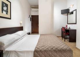 Union Park Hotel al mare con Piscina - Parcheggio - Spiaggia - A MH Collection Hotels 5