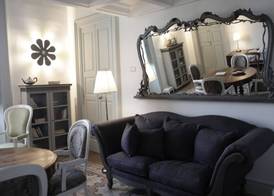Palazzo Mandurino luxury relais 5