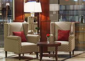 Hotel International Iasi 5