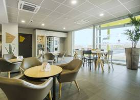B&B HOTEL Montargis-Amilly 2
